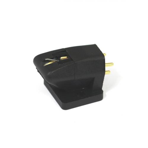 Головка звукоснимателя Goldring G1012GX CARTRIDGE (M) GL0035M