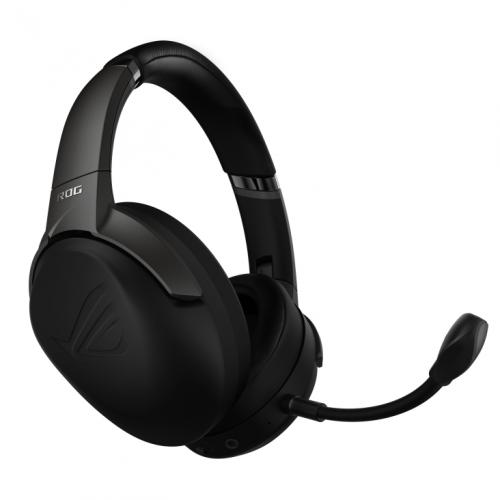 Наушники Asus ROG Strix Go 2.4