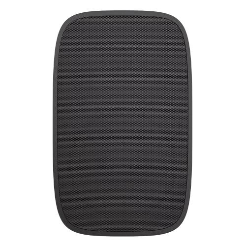 Подвесная трансляционная акустика Fonestar SONORA-5TN