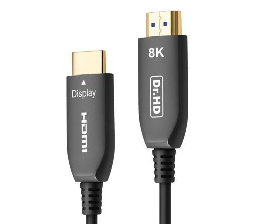 Оптический HDMI кабель Dr.HD FC 15m ST 8K