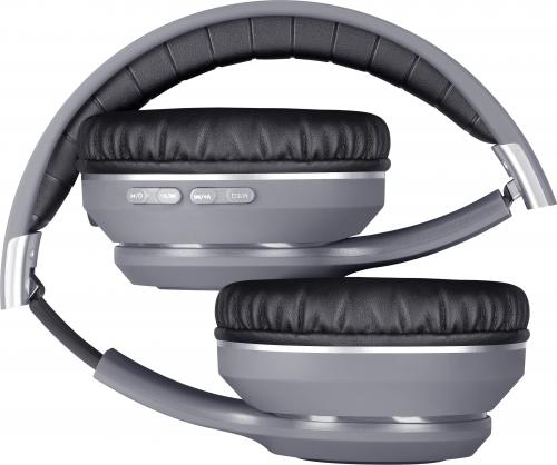 Гарнитура Defender FREEMOTION B571 GREY