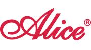Alice
