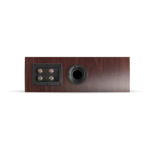 Акустика центрального канала Dali RUBICON VOKAL MAROON