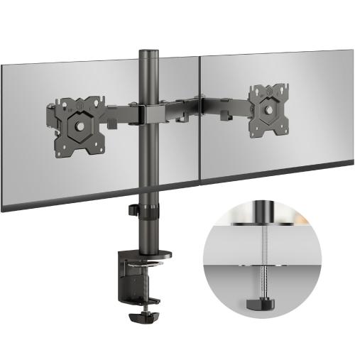 Кронштейн для мониторов Onkron D221E black