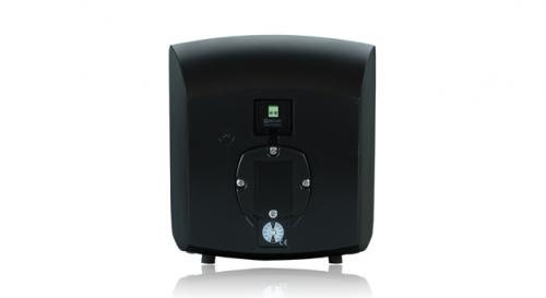 Акустическая система Ecler eMOTUS8ODWH