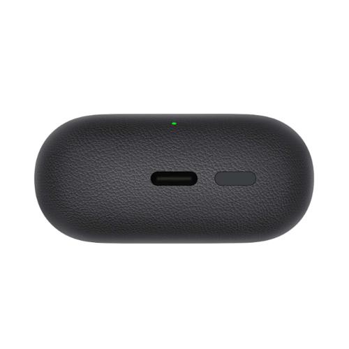 Наушники Huawei Free Buds SE3 Black