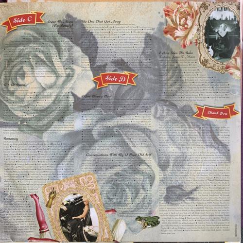 Виниловая пластинка P!Nk, I'm Not Dead (Black Vinyl)