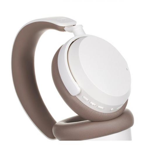 Наушники Sennheiser ACCENTUM Wireless White