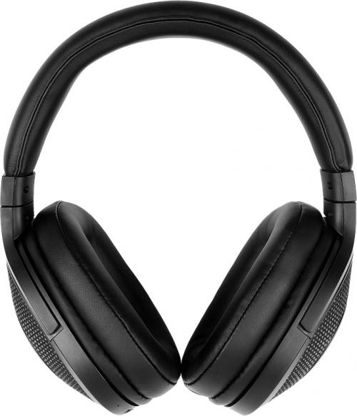 Наушники УРАЛ Молот H110