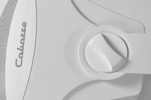 Всепогодная акустика Cabasse ZEF 17 WHITE