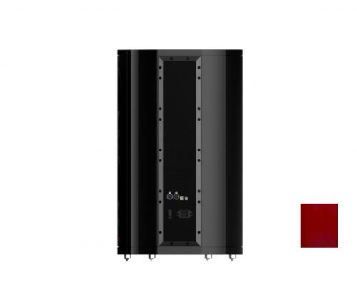 Сабвуфер Magico SSUB HIGH GLOSS Corsa Red