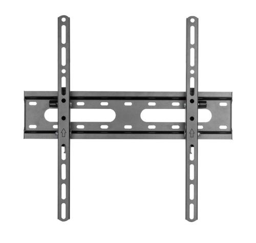 Кронштейн для телевизора Digis DSM-E4544T