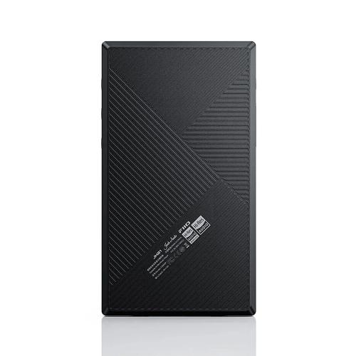 Плеер FIIO JM21 (4+64GB version) Black