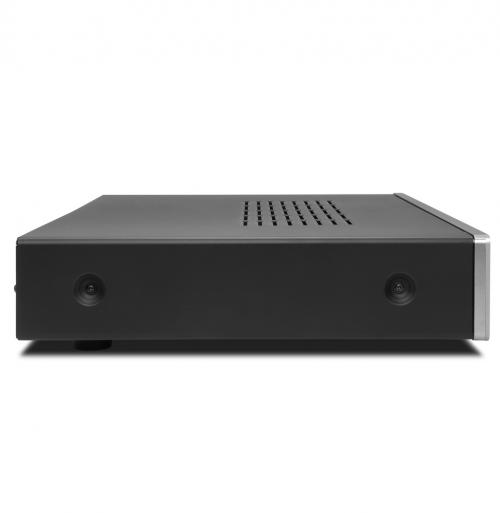 Стереоусилитель Cambridge AXA25 Grey