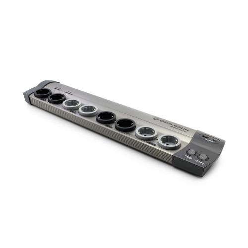 Разветвитель питания Oehlbach STATE OF THE ART XXL Power Socket 907 (D1C17031)