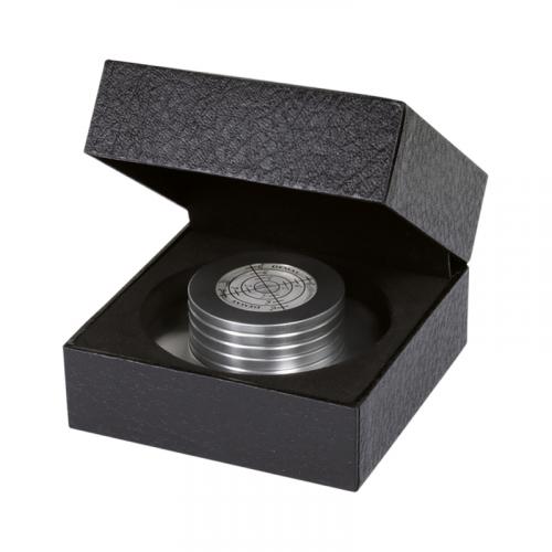 Прижим Dynavox прижим PST300 SL (207577)