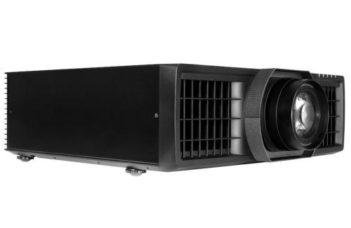 Лазерный проектор InFocus INL6149 (без объектива)