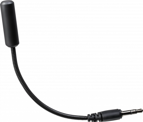 Наушники Defender FREEMOTION B400 Black