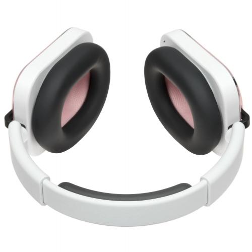 Наушники Nothing Headphone (a) Pink