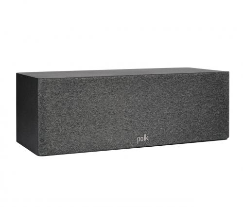 Акустика центрального канала Polk Audio Reserve R300 center black
