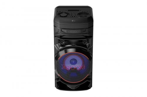 Минисистема LG XBoom RNC5