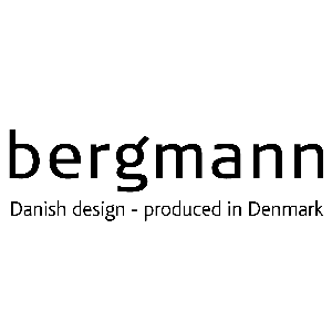 Bergmann