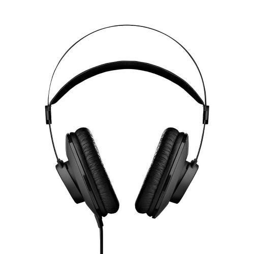 Наушники AKG K52