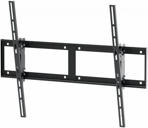 Кронштейн для телевизора Holder LCD-T8602-B черный