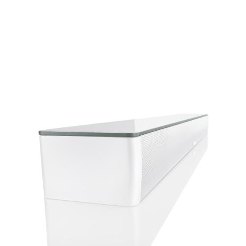 Саундбар Canton Smart Soundbar 9 white