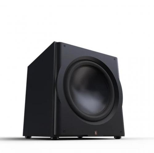 Сабвуфер Perlisten Audio R18s