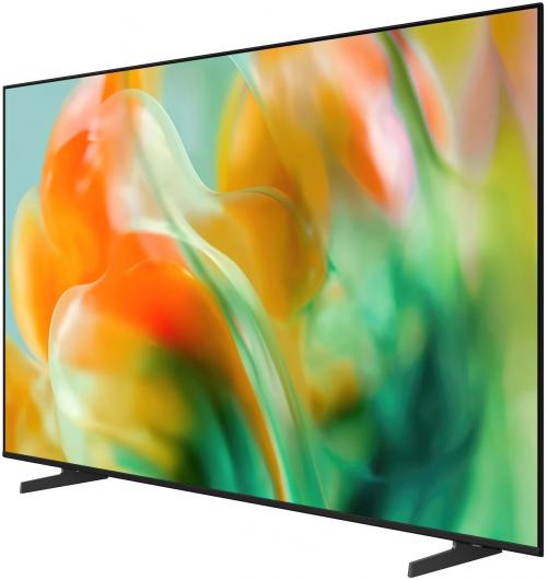 Телевизор Mini LED Samsung UE55M80HAU