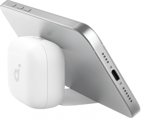 Наушники Soundcore P30i Белый