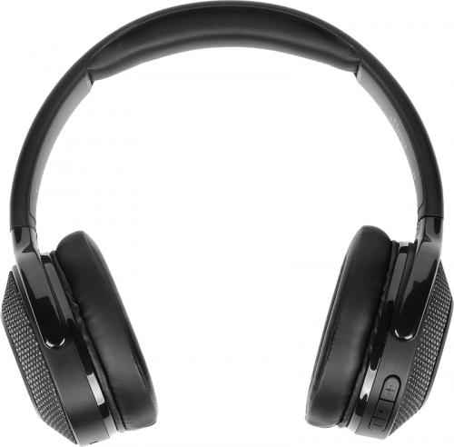 Наушники УРАЛ Молот H100