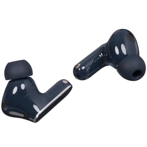 Наушники Huawei FreeBuds Pro 5 Blue