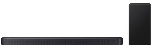 Саундбар Samsung HW-Q600F