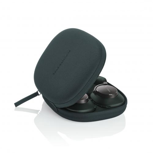 Наушники Bowers & Wilkins Px8 Dark Forest