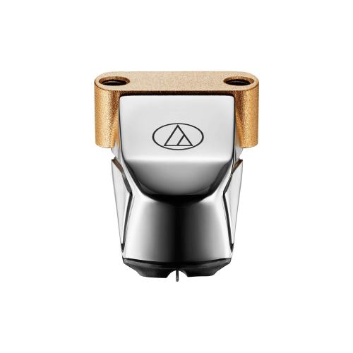 Головка звукоснимателя Audio-Technica AT-ART20