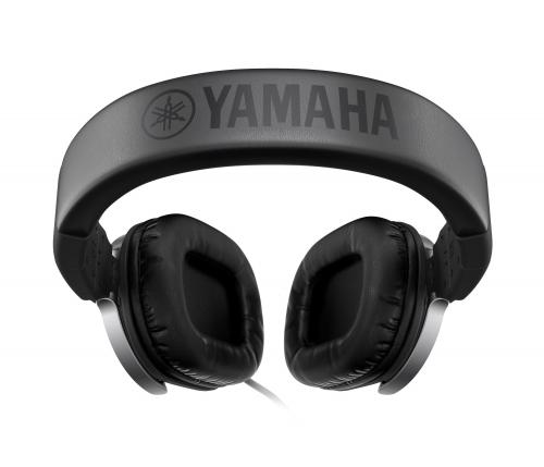 Наушники Yamaha HPH-MT8