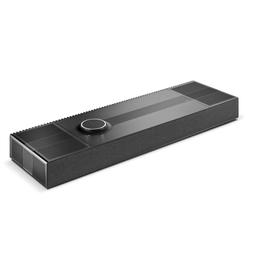 Саундбар Focal Mu-so Hekla