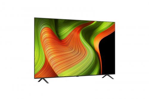 OLED телевизор LG OLED77B5RLA
