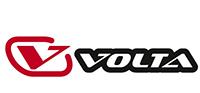 Volta