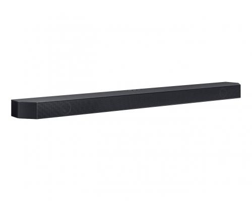 Саундбар Samsung HW-Q600H