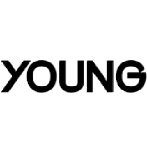Young Turks