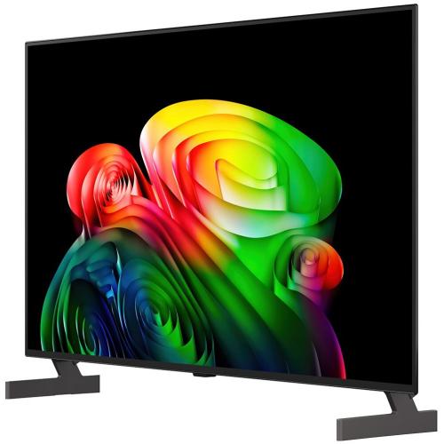 OLED телевизор LG OLED48B6RLA