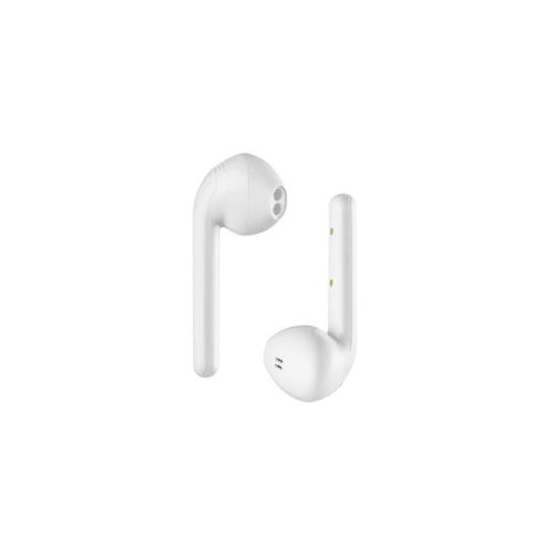 Наушники uBear Vibe White