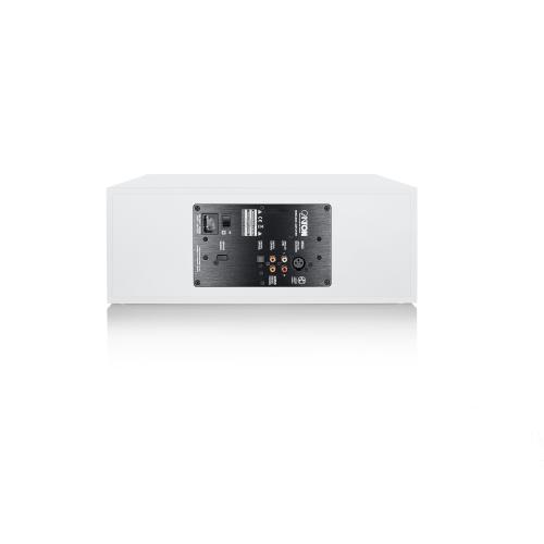Акустика центрального канала Canton Smart GLE 5 white