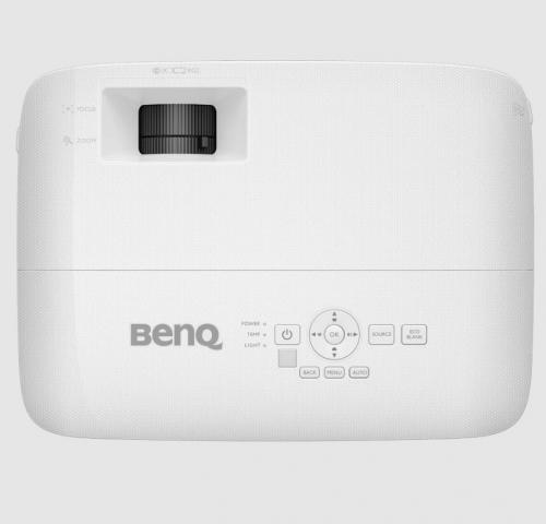 Проектор Benq TH575 (MH550)