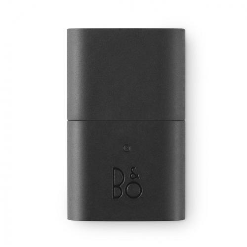 Наушники Bang & Olufsen Beocom Portal Black Anthracite UC