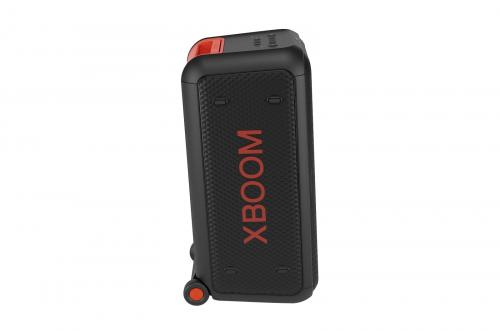 Минисистема LG XBOOM XL7S