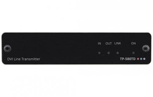 Передатчик Kramer TP-580TD